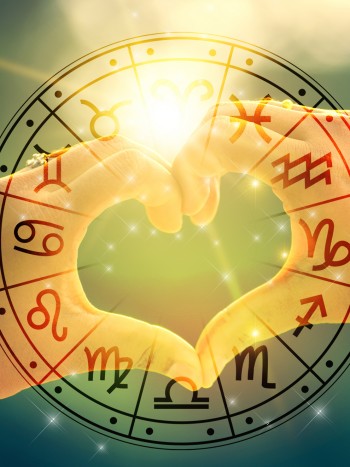 Compatibilidad entre signos